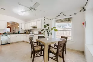 15331 Sweet Caddie's Dr, Pflugerville, TX 78660 - Photo 8