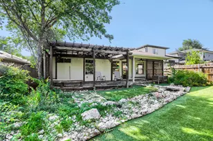 15331 Sweet Caddie's Dr, Pflugerville, TX 78660 - Photo 26