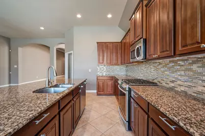 544 Wiltshire Drive, Hutto, TX 78634 - Photo 14