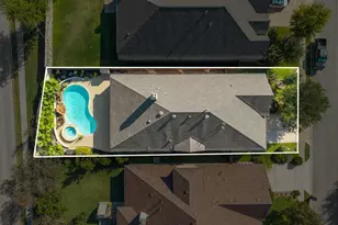 544 Wiltshire Dr, Hutto, TX 78634 - Photo 34