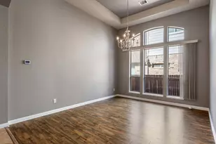 544 Wiltshire Dr, Hutto, TX 78634 - Photo 6