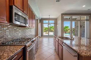 544 Wiltshire Dr, Hutto, TX 78634 - Photo 12