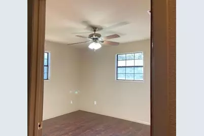 206 Woodland Acres Drive, Marble Falls, TX 78654 - Photo 20