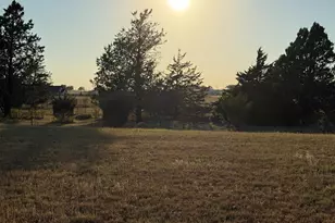 312 Interlaken St, Fredericksburg, TX 78624 - Photo 1