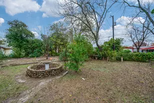 2430 Steves Ave, San Antonio, TX 78210 - Photo 8