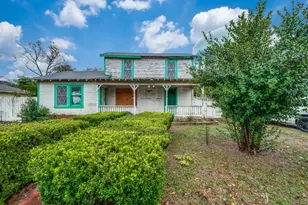 2430 Steves Ave, San Antonio, TX 78210 - Photo 2