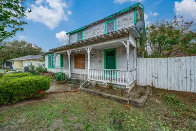 2430 Steves Avenue, San Antonio, TX 78210 - Photo 1