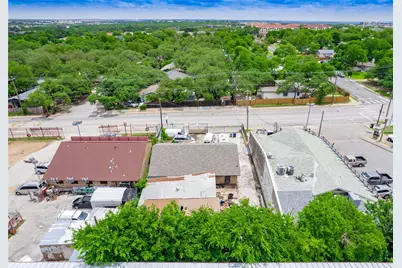 8212 Georgian Drive, Austin, TX 78753 - Photo 2