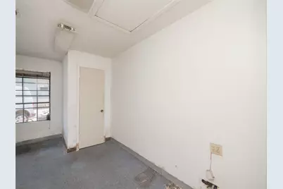 8212 Georgian Drive, Austin, TX 78753 - Photo 14
