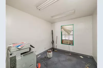 8212 Georgian Drive, Austin, TX 78753 - Photo 10