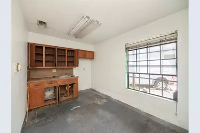 8212 Georgian Drive, Austin, TX 78753 - Photo 12