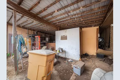 8212 Georgian Drive, Austin, TX 78753 - Photo 30
