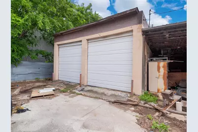 8212 Georgian Drive, Austin, TX 78753 - Photo 28