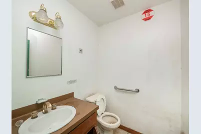 8212 Georgian Drive, Austin, TX 78753 - Photo 22