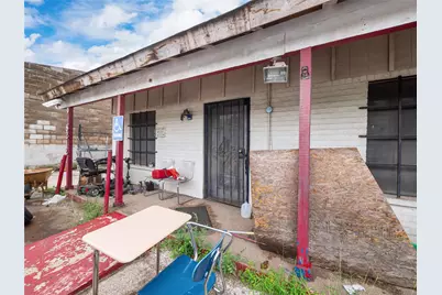 8212 Georgian Drive, Austin, TX 78753 - Photo 6