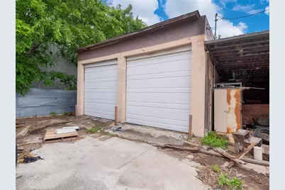 8212 Georgian Drive, Austin, TX 78753 - Photo 28