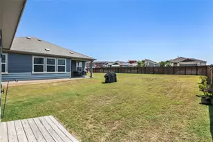 301 Jack Ryan, Kyle, TX 78640 - Photo 26