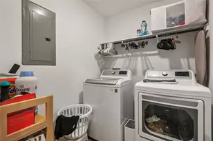 301 Jack Ryan, Kyle, TX 78640 - Photo 18