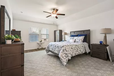 301 Jack Ryan, Kyle, TX 78640 - Photo 20