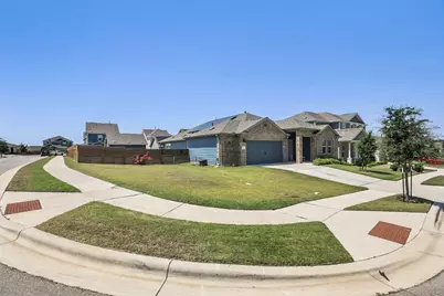 301 Jack Ryan, Kyle, TX 78640 - Photo 1