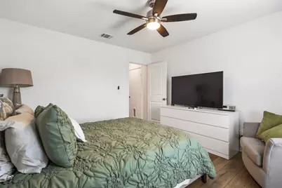 301 Jack Ryan, Kyle, TX 78640 - Photo 16