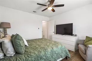 301 Jack Ryan, Kyle, TX 78640 - Photo 16