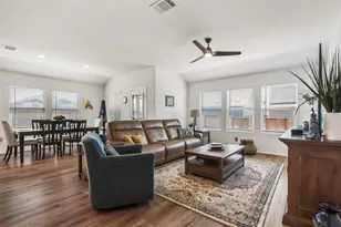 301 Jack Ryan, Kyle, TX 78640 - Photo 8