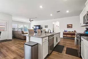 301 Jack Ryan, Kyle, TX 78640 - Photo 6