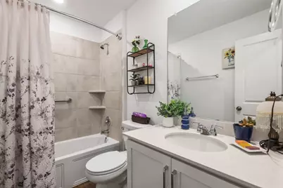 301 Jack Ryan, Kyle, TX 78640 - Photo 14