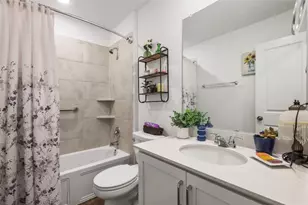 301 Jack Ryan, Kyle, TX 78640 - Photo 14