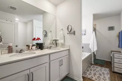 301 Jack Ryan, Kyle, TX 78640 - Photo 22