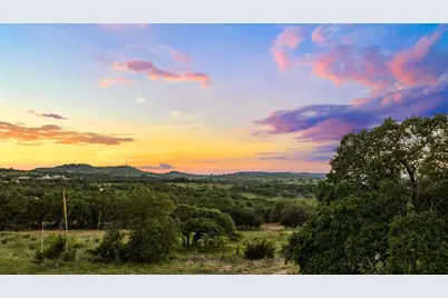 Lot 8 Sunset View Court, Johnson City, TX 78636 - Photo 2