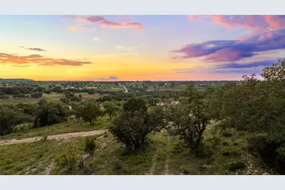 Lot 8 Sunset View Court, Johnson City, TX 78636 - Photo 6