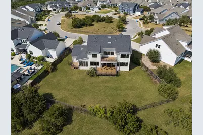 288 Smoke Tree Circle, Dripping Springs, TX 78620 - Photo 38