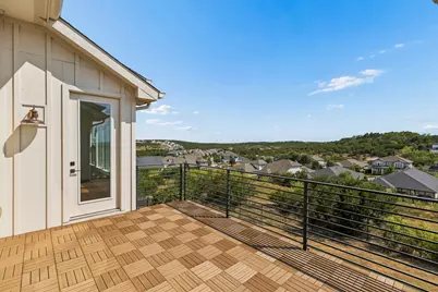 288 Smoke Tree Circle, Dripping Springs, TX 78620 - Photo 36