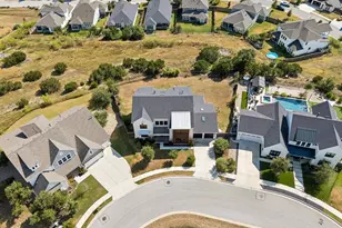 288 Smoke Tree Cir, Dripping Springs, TX 78620 - Photo 40