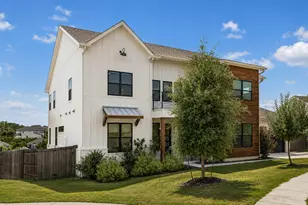 288 Smoke Tree Cir, Dripping Springs, TX 78620 - Photo 1