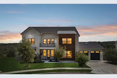288 Smoke Tree Circle, Dripping Springs, TX 78620 - Photo 2
