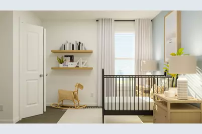 3221 Everett Street, Kyle, TX 78640 - Photo 12