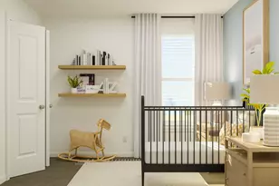 3221 Everett St, Kyle, TX 78640 - Photo 12