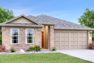 3221 Everett St, Kyle, TX 78640 - Photo 1
