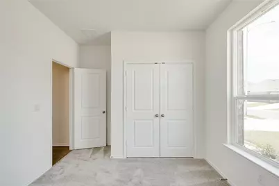 8203 Tranquil Glade Trail, Austin, TX 78744 - Photo 22