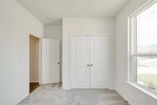 8203 Tranquil Glade Trl, Austin, TX 78744 - Photo 22