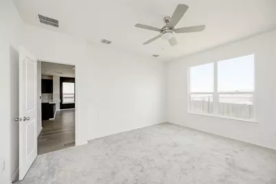 8203 Tranquil Glade Trail, Austin, TX 78744 - Photo 10