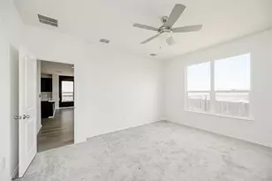 8203 Tranquil Glade Trl, Austin, TX 78744 - Photo 10