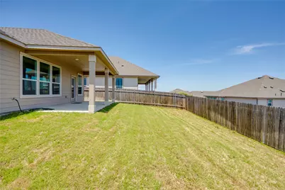 8203 Tranquil Glade Trail, Austin, TX 78744 - Photo 38