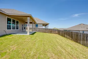 8203 Tranquil Glade Trl, Austin, TX 78744 - Photo 38