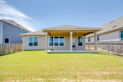 8203 Tranquil Glade Trail, Austin, TX 78744 - Photo 40