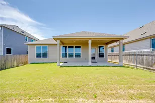 8203 Tranquil Glade Trl, Austin, TX 78744 - Photo 40