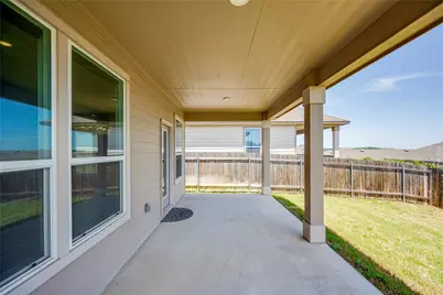 8203 Tranquil Glade Trail, Austin, TX 78744 - Photo 36
